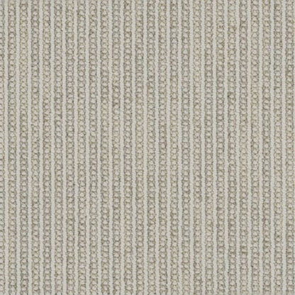 Appealing in Inviting Carpet