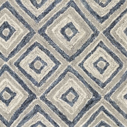 Arlington in Marine Bay Carpet