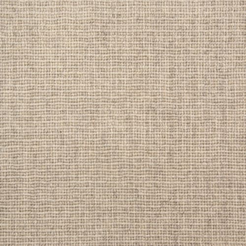 Arrieta in Almond Carpet