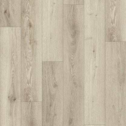 Avalon in Ash