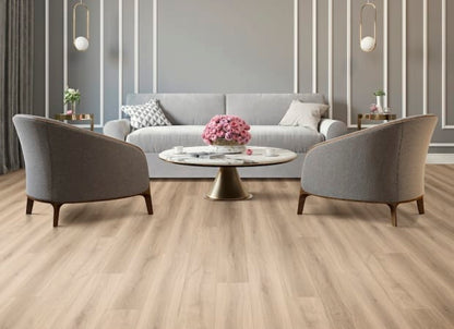 Avalon in Aspen Laminate