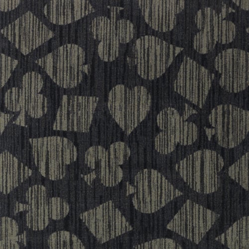 Atlantic City - 26 in Charcoal Carpet