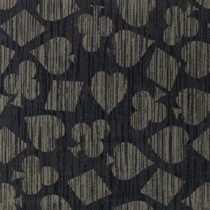 Atlantic City - 26 in Charcoal Carpet