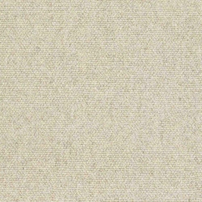 Authentique in Cloud Carpet