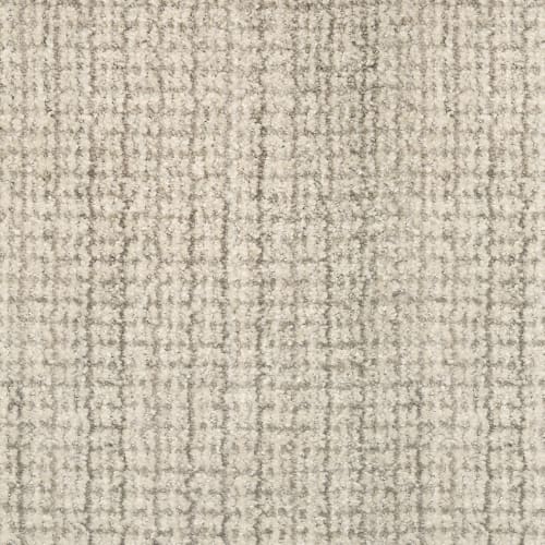 AVALON in Dove Carpet