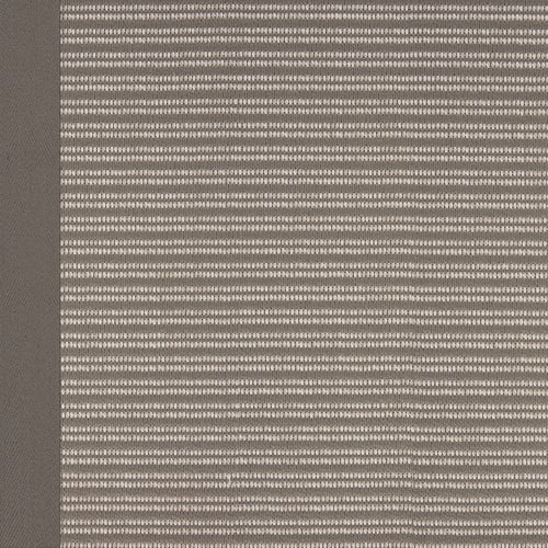 Outer Banks Avon in Sand Piper Carpet