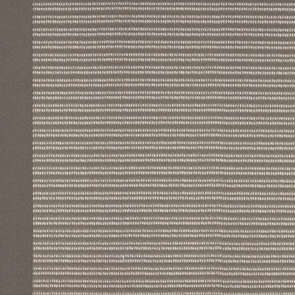 Outer Banks Avon in Sand Piper Carpet