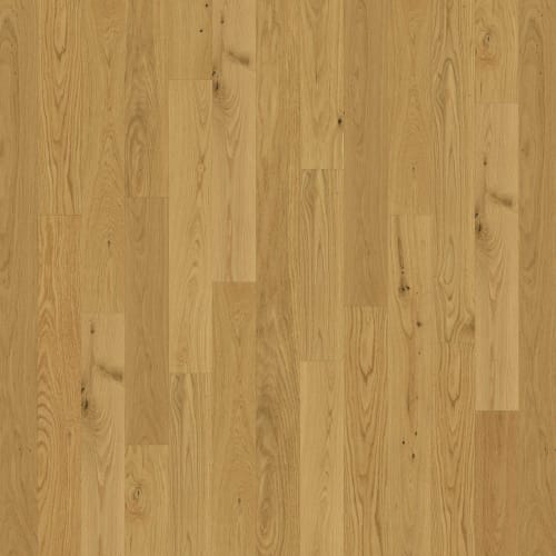 Backlands in Red River Hardwood