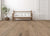 Backlands in Comal Hardwood