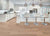 Backlands in Navarro Hardwood