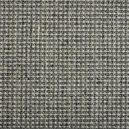Bahamas in Gunmetal Carpet