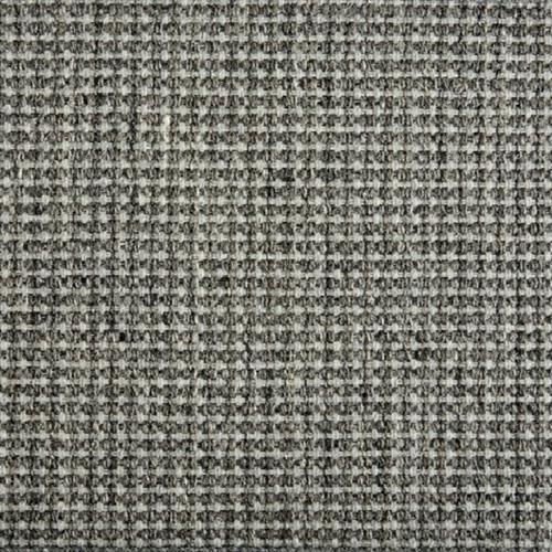 Bahamas in Gunmetal Carpet