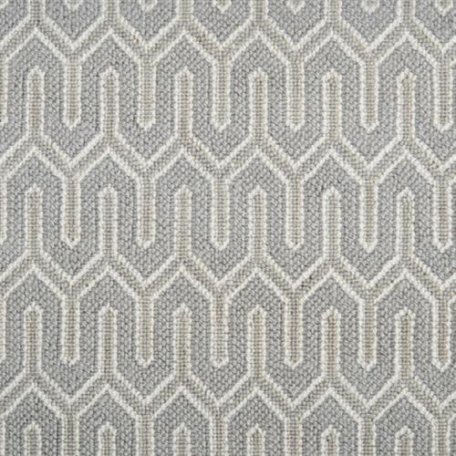 Baltimore in Dove Carpet