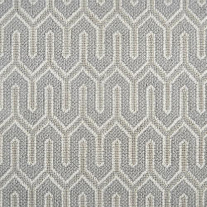 Baltimore in Dove Carpet