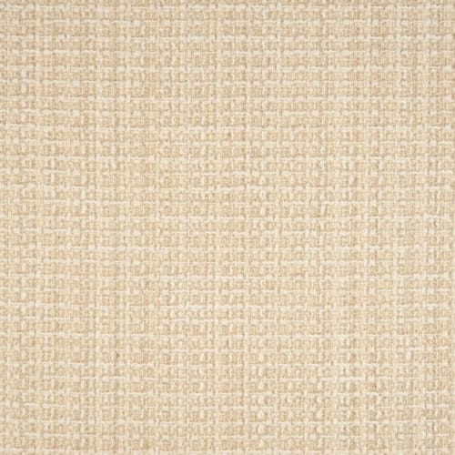 Barcelona Bliss in Stucco Carpet