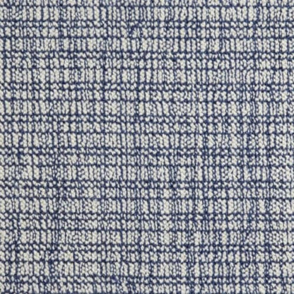 Bayport in Indigo Carpet