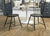 Rustics - Bengal Bay in Sand Hardwood