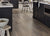 Rustics - Bengal Bay in Salt Hardwood