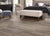 Rustics - Bengal Bay Random in Salt Hardwood