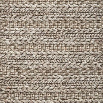 Bedford Cord