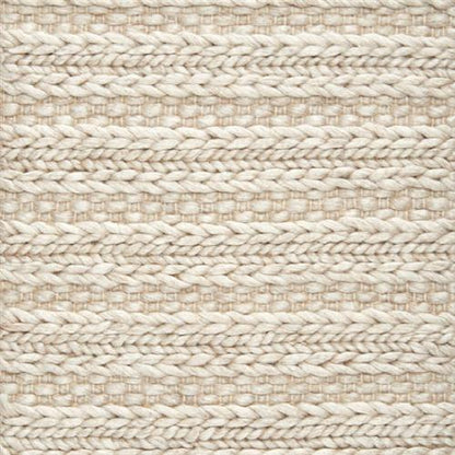 Bedford Cord