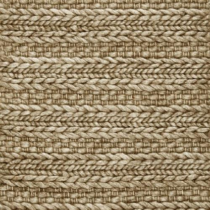 Bedford Cord