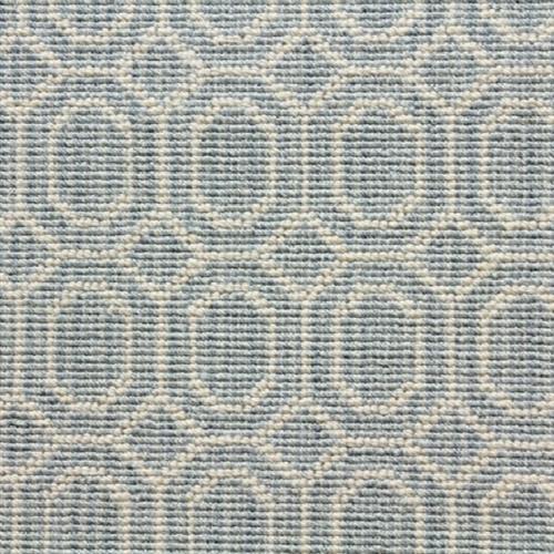 Bergen in Fountain Carpet