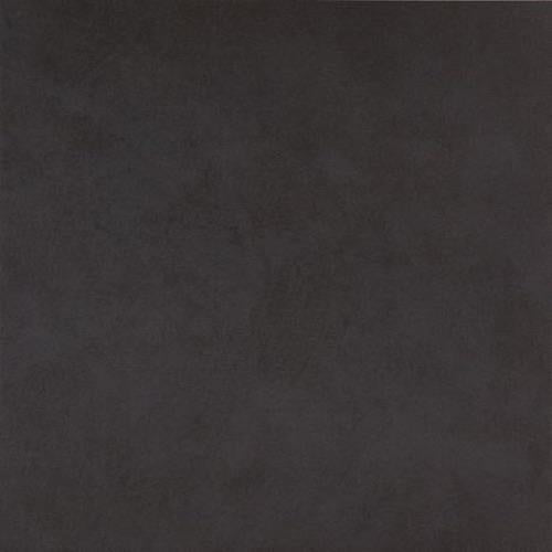 Block in Black - 24x24 Tile