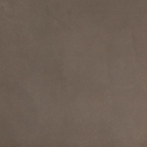 Block in Mocha - 12x24 Tile