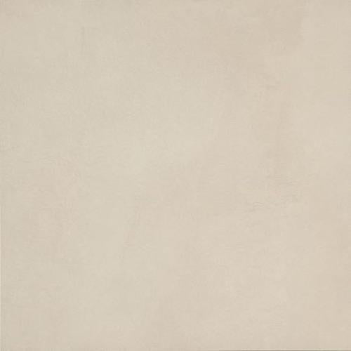 Block in Beige - 24x48 Tile