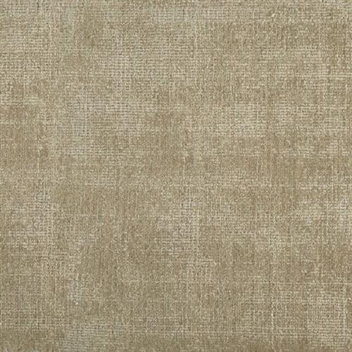 Bikram in Fawn Carpet