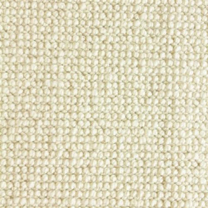 Bond Street in Vanilla Carpet