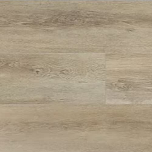 ProSeries - Bellamy Place in Garden    Luxury Vinyl