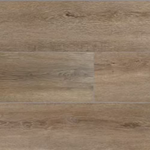 ProSeries - Bellamy Place in Courtyard Luxury Vinyl
