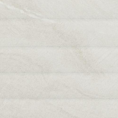 Bryne in Coastline Rectangle Fluted Tile