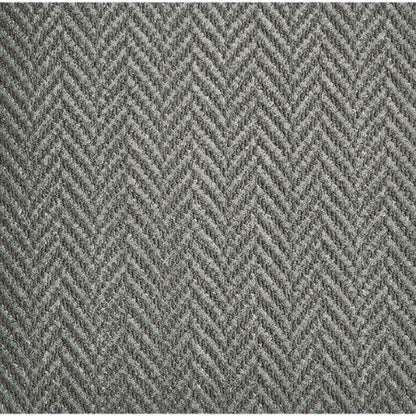 Bravo in Metal Carpet
