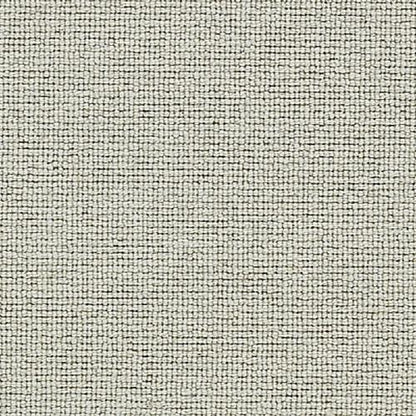 Brookfield in Weathered White Carpet