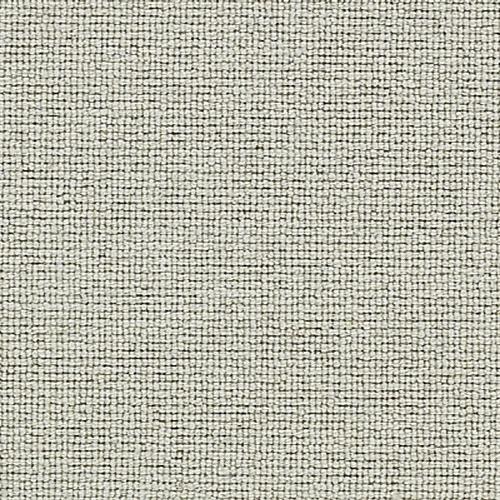 Brookfield in Weathered White Carpet