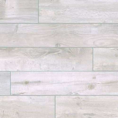 Bryson Valley in Coastal Beachwood Tile