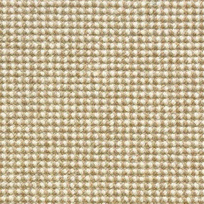 Bryant in Buckwheat Carpet