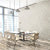 Brickwork in Atrium 2x8 Tile