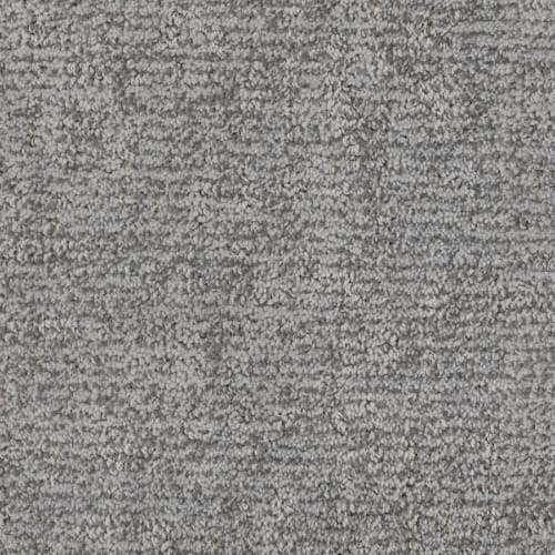 Balance in Mellow Carpet