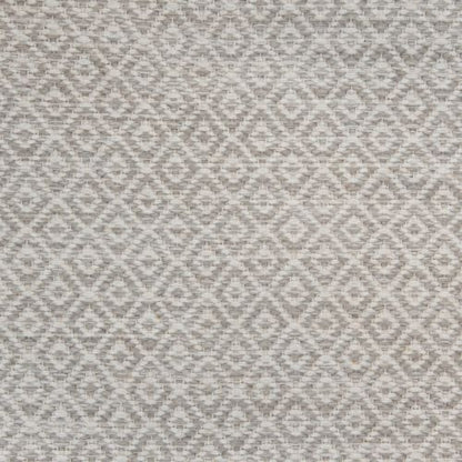 Bamburi in Khaki Carpet