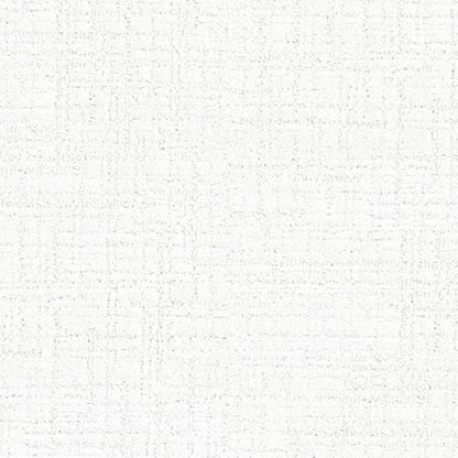 Bangladesh in White Cap Carpet