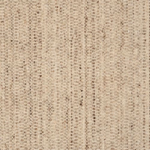 Barstow in Birch Carpet