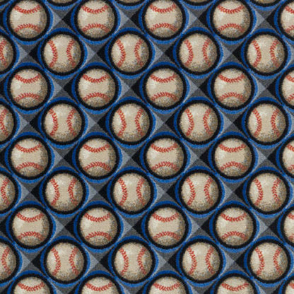 Bases Loaded - 26