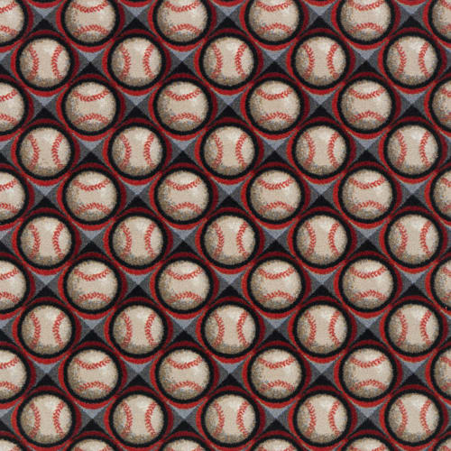 Bases Loaded - 32