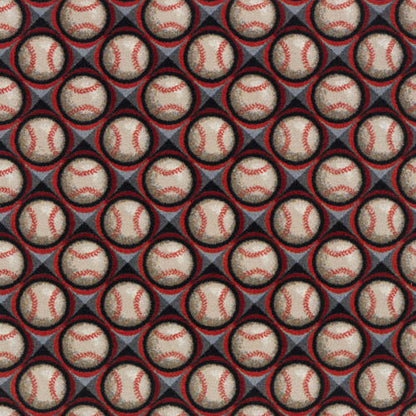 Bases Loaded - 32