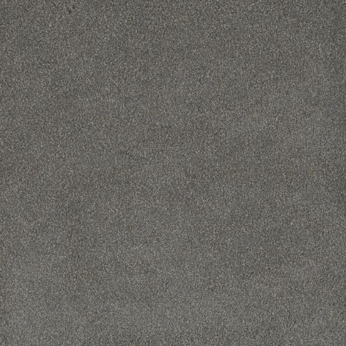 PALMETTO I in Bay Leaf Carpet