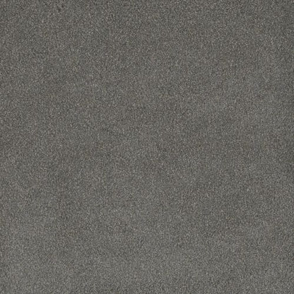 PALMETTO I in Bay Leaf Carpet